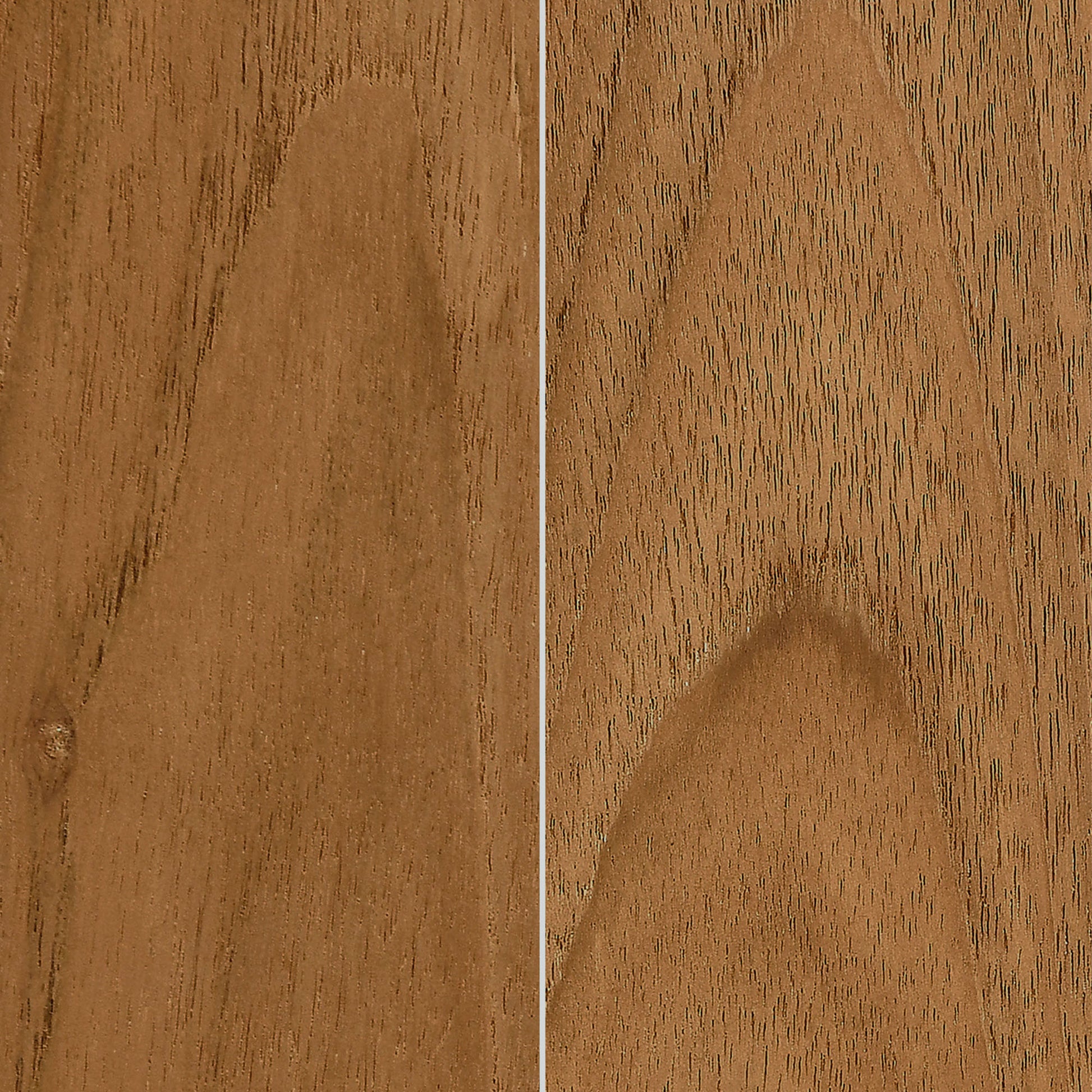 Vienna Outdoor Patio Teak Wood Extendable Dining Table by Modway | Dining Tables | Modishstore - 11