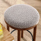 Fable Boucle Fabric Counter Stools - Set of 2 By Modway - EEI-6818 | Bar Stools | Modishstore - 31