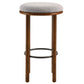 Fable Boucle Fabric Bar Stools - Set of 2 By Modway - EEI-6819 | Bar Stools | Modishstore - 27