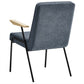 Vista Dining Armchair By Modway - EEI-6835 | Dining Chairs | Modishstore - 3