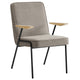 Vista Dining Armchair By Modway - EEI-6835 | Dining Chairs | Modishstore - 9
