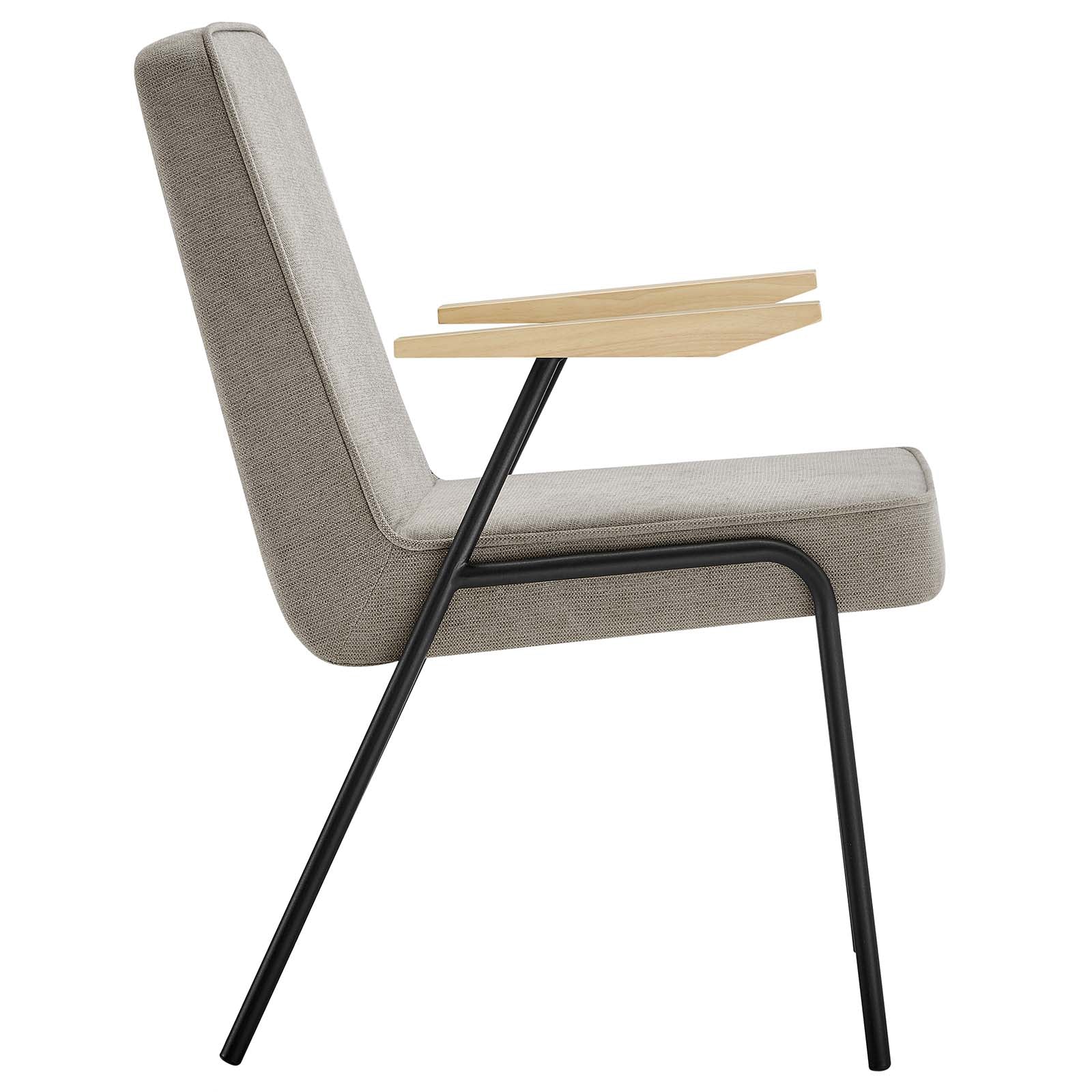 Vista Dining Armchair By Modway - EEI-6835 | Dining Chairs | Modishstore - 10