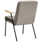 Vista Dining Armchair By Modway - EEI-6835 | Dining Chairs | Modishstore - 11