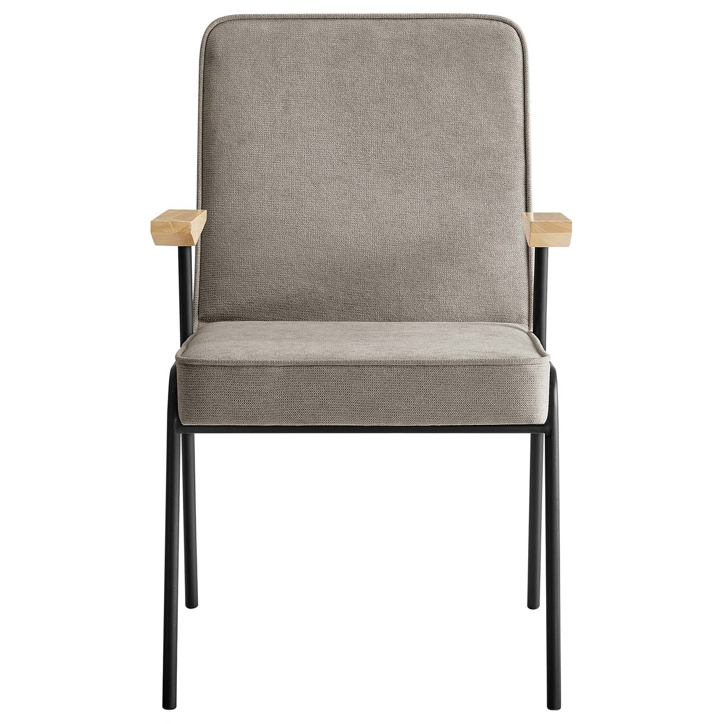 Vista Dining Armchair By Modway - EEI-6835 | Dining Chairs | Modishstore - 12