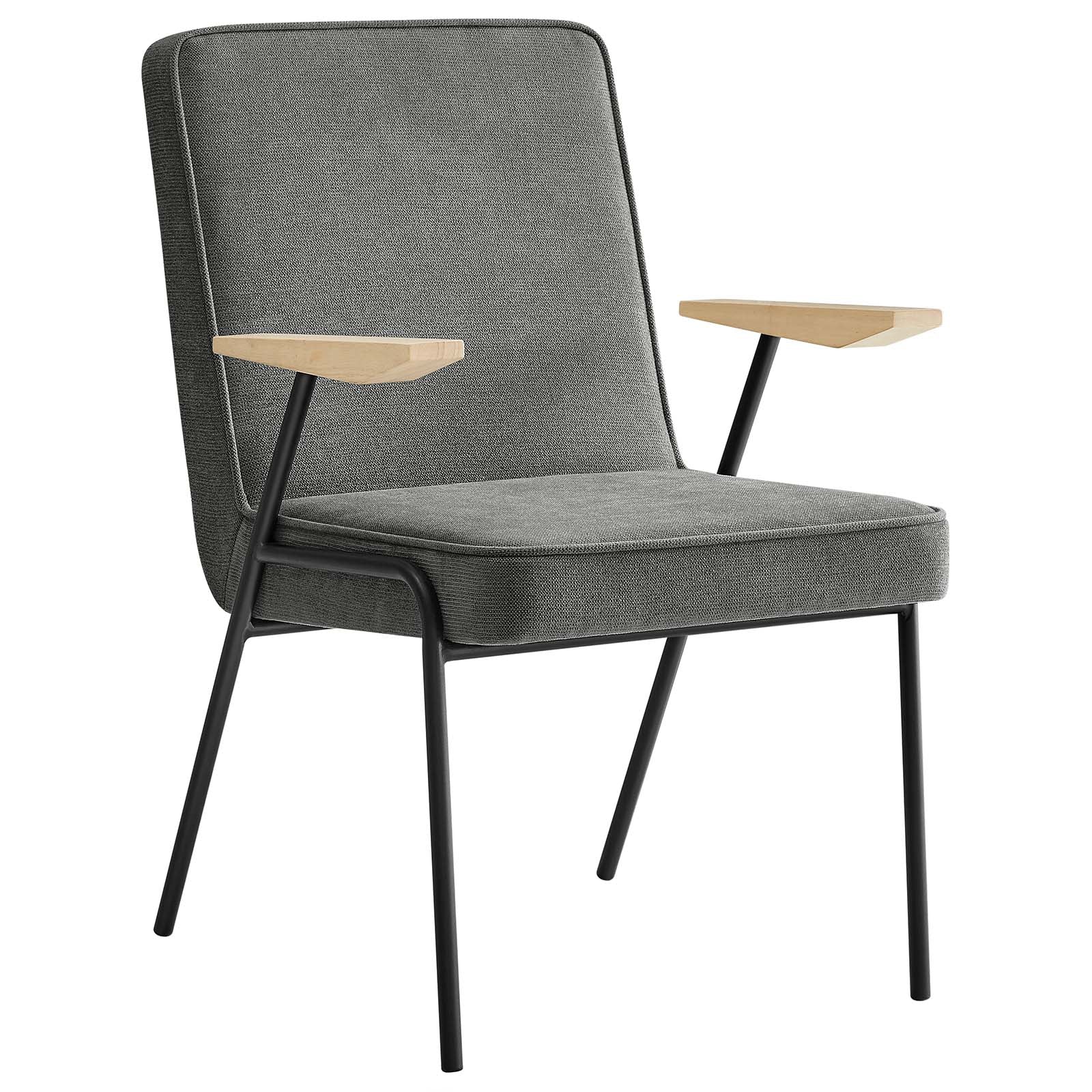 Vista Dining Armchair By Modway - EEI-6835 | Dining Chairs | Modishstore - 17