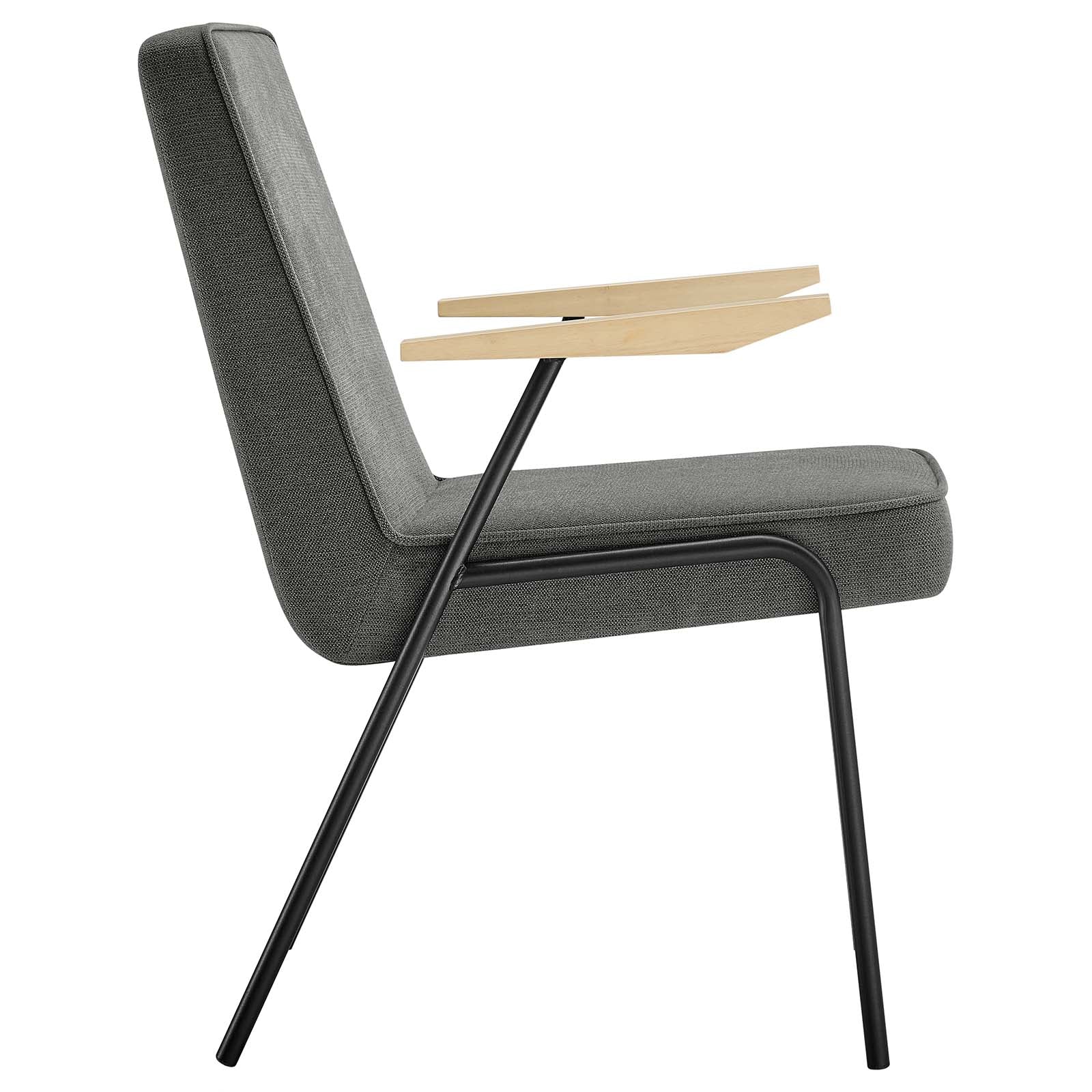 Vista Dining Armchair By Modway - EEI-6835 | Dining Chairs | Modishstore - 18