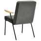 Vista Dining Armchair By Modway - EEI-6835 | Dining Chairs | Modishstore - 19
