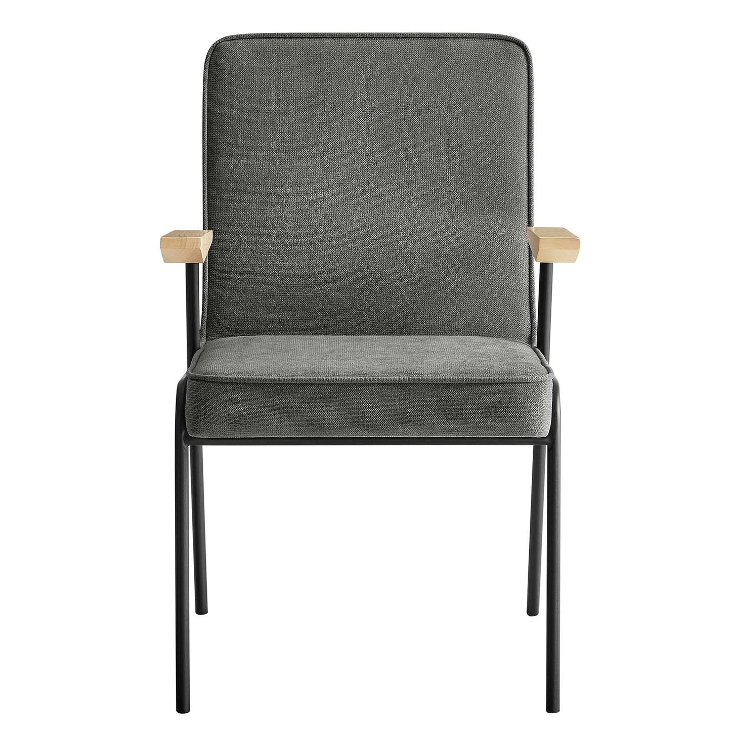 Vista Dining Armchair By Modway - EEI-6835 | Dining Chairs | Modishstore - 20