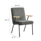 Vista Dining Armchair By Modway - EEI-6835 | Dining Chairs | Modishstore - 23
