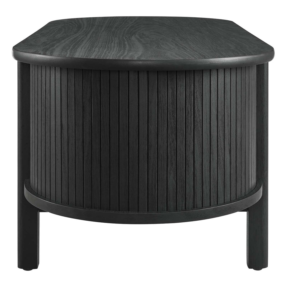 Cadence Coffee Table By Modway - EEI-6837 | Coffee Tables | Modishstore - 2