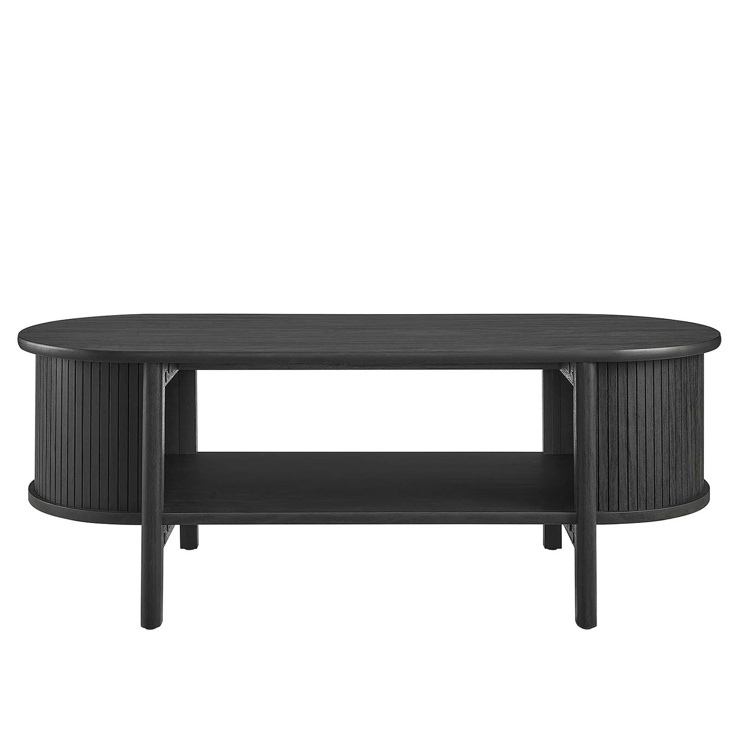 Cadence Coffee Table By Modway - EEI-6837 | Coffee Tables | Modishstore - 4