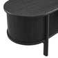 Cadence Coffee Table By Modway - EEI-6837 | Coffee Tables | Modishstore - 5