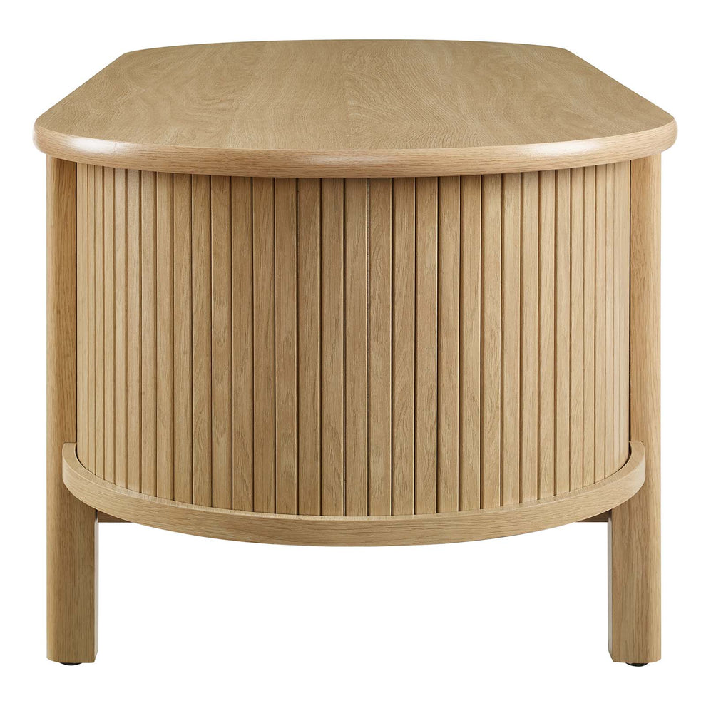 Cadence Coffee Table By Modway - EEI-6837 | Coffee Tables | Modishstore - 10