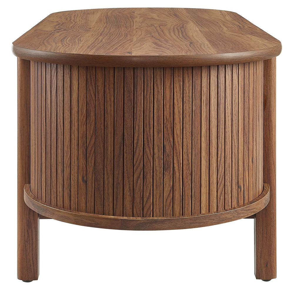 Cadence Coffee Table By Modway - EEI-6837 | Coffee Tables | Modishstore - 18