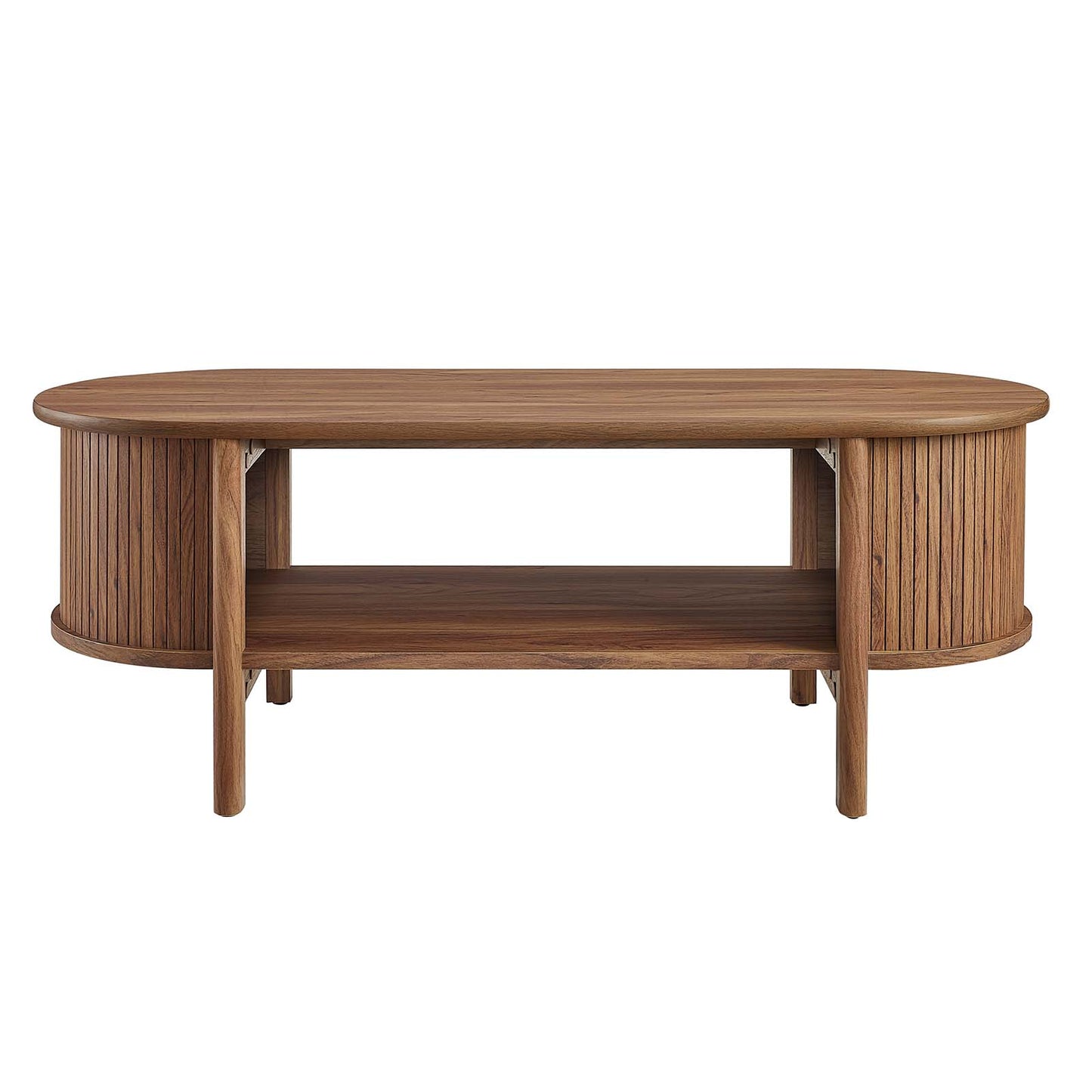 Cadence Coffee Table By Modway - EEI-6837 | Coffee Tables | Modishstore - 20