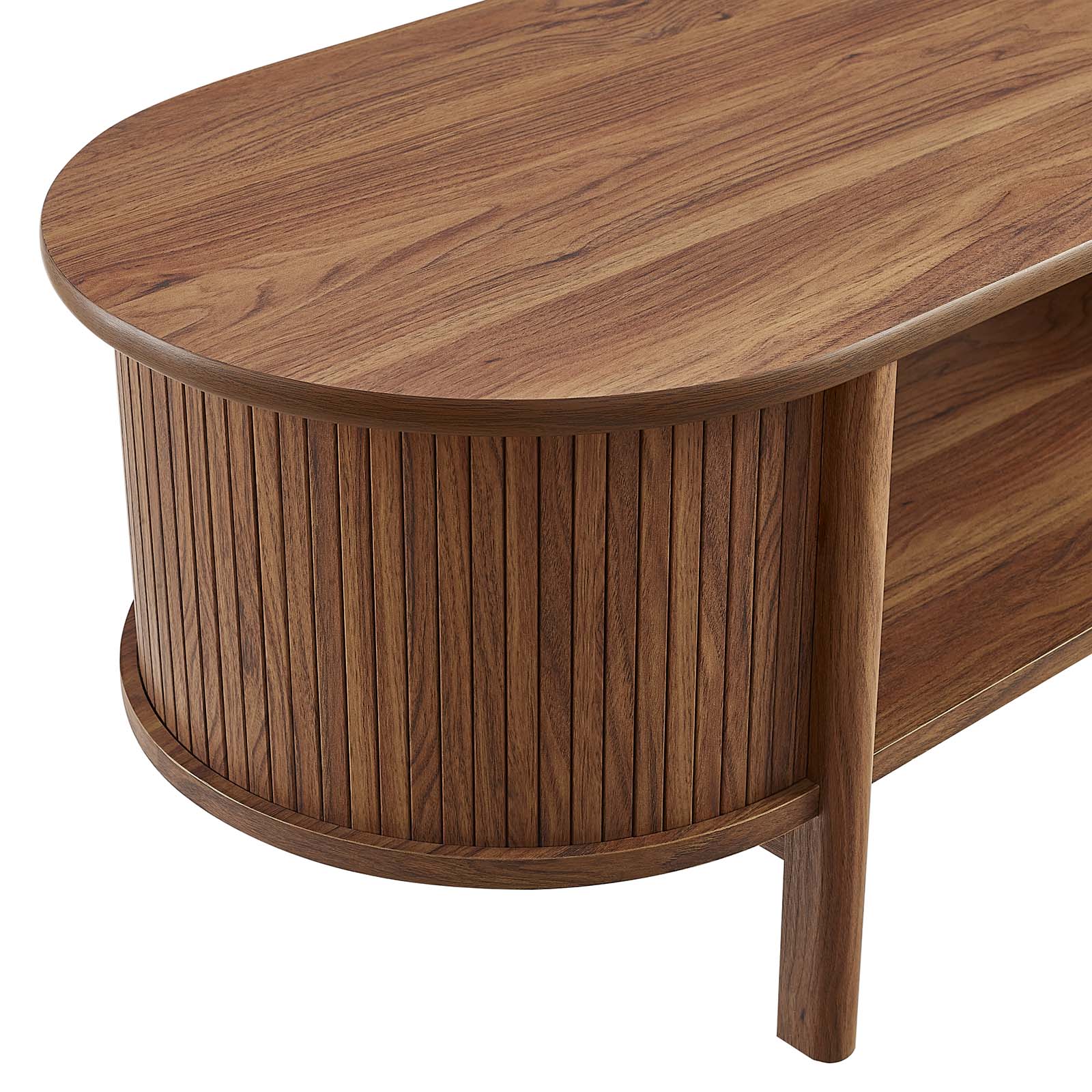 Cadence Coffee Table By Modway - EEI-6837 | Coffee Tables | Modishstore - 21