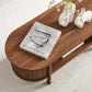 Cadence Coffee Table By Modway - EEI-6837 | Coffee Tables | Modishstore - 24
