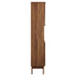 Render Tall Bathroom Storage Cabinet by Modway | Bathroom Accessories | Modishstore - 12