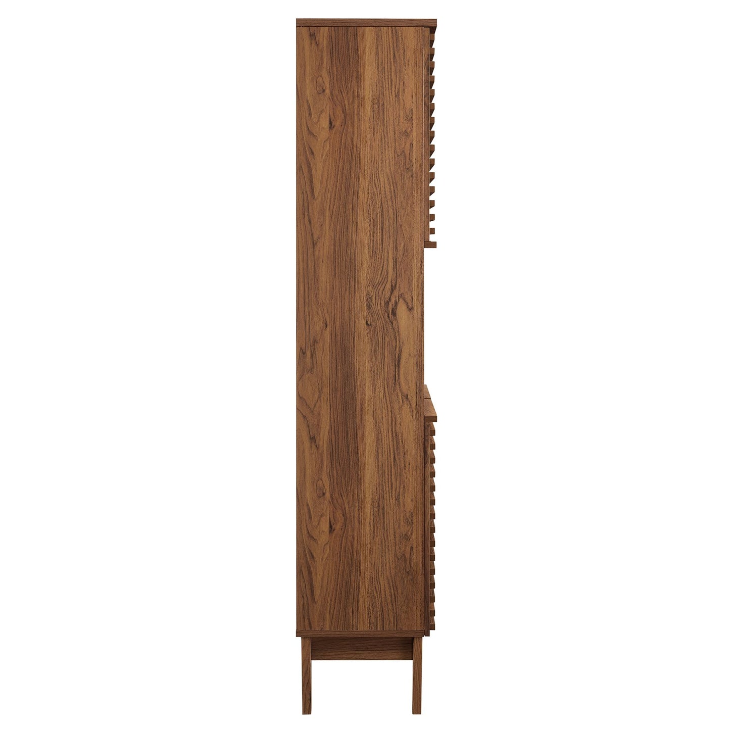 Render Tall Bathroom Storage Cabinet by Modway | Bathroom Accessories | Modishstore - 12