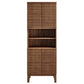 Render Tall Bathroom Storage Cabinet by Modway | Bathroom Accessories | Modishstore - 13