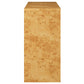 Hudson 40" Burl Wood Sideboard by Modway | Sideboards | Modishstore - 3