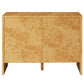 Hudson 40" Burl Wood Sideboard by Modway | Sideboards | Modishstore - 5