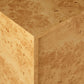 Hudson 40" Burl Wood Sideboard by Modway | Sideboards | Modishstore - 7