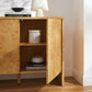 Hudson 40" Burl Wood Sideboard by Modway | Sideboards | Modishstore - 8