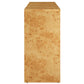 Hudson 60" Burl Wood Sideboard by Modway | Sideboards | Modishstore - 3