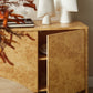 Hudson 60" Burl Wood Sideboard by Modway | Sideboards | Modishstore - 8