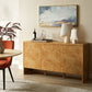 Hudson 60" Burl Wood Sideboard by Modway | Sideboards | Modishstore - 9