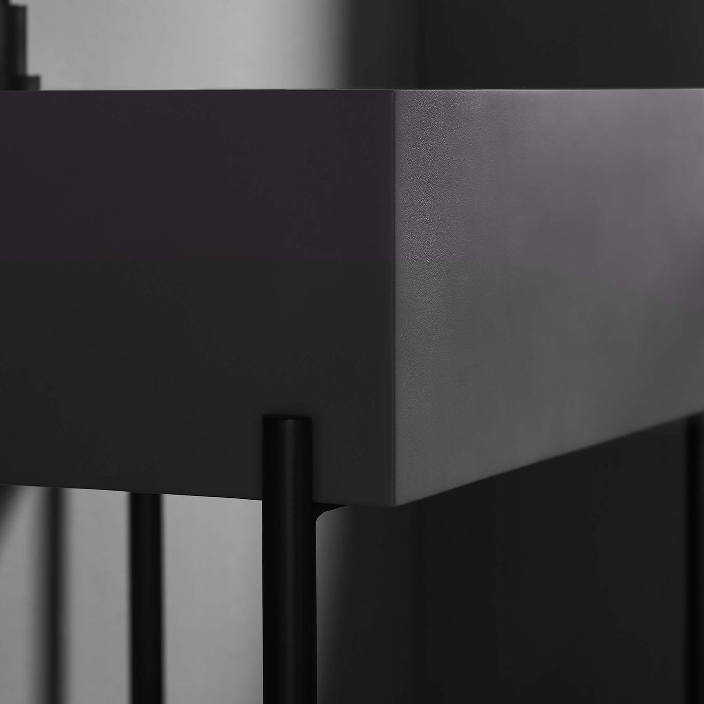 Etch 24" Bathroom Vanity with Sink by Modway | Bathroom Accessories | Modishstore - 3