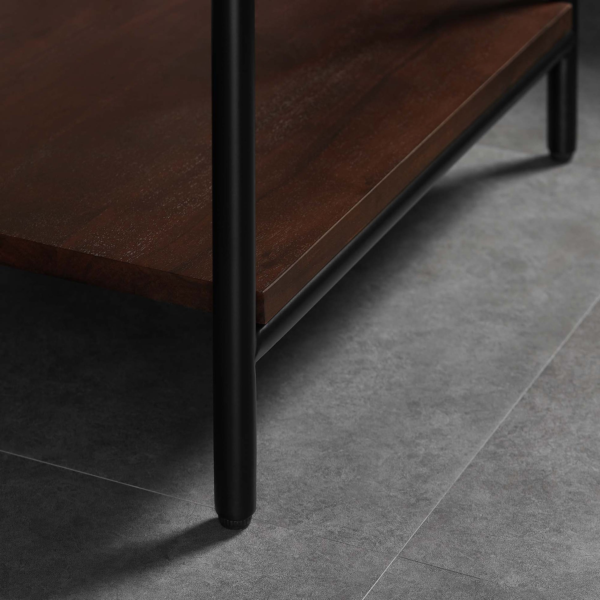 Etch 24" Bathroom Vanity with Sink by Modway | Bathroom Accessories | Modishstore - 4