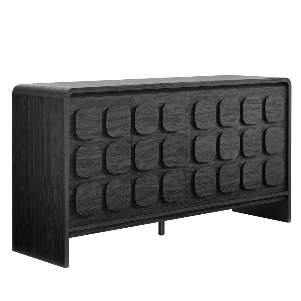 Toscana 61" Sideboard by Modway | Sideboards | Modishstore - 2