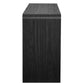 Toscana 61" Sideboard by Modway | Sideboards | Modishstore - 3