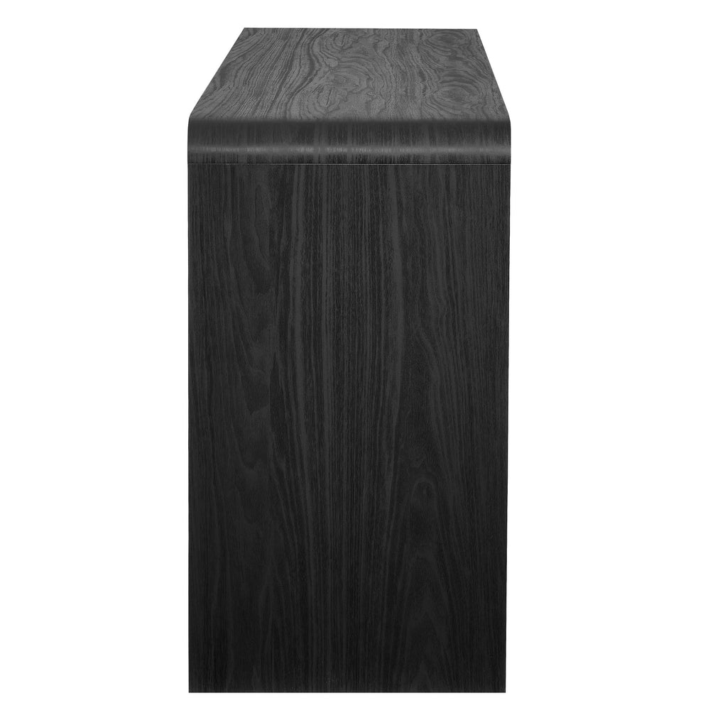 Toscana 61" Sideboard by Modway | Sideboards | Modishstore - 3
