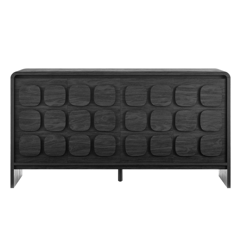 Toscana 61" Sideboard by Modway | Sideboards | Modishstore - 4