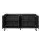Toscana 61" Sideboard by Modway | Sideboards | Modishstore - 5