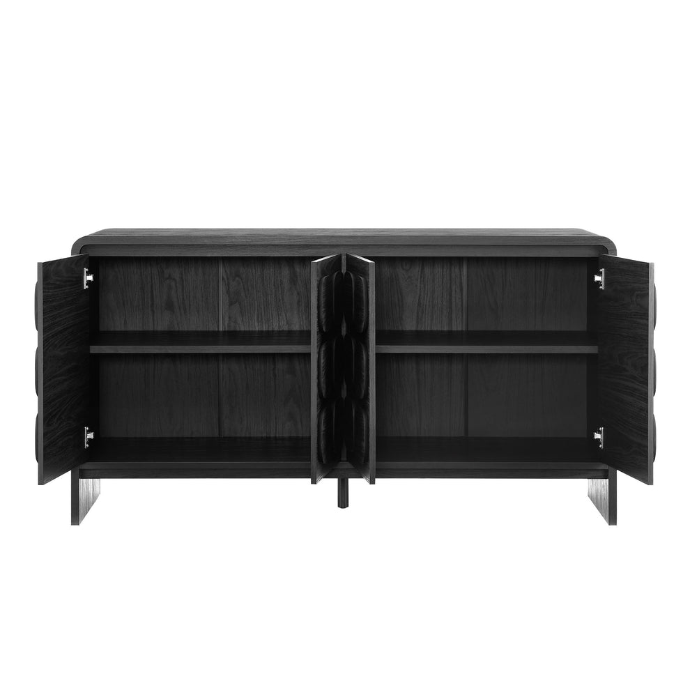 Toscana 61" Sideboard by Modway | Sideboards | Modishstore - 5