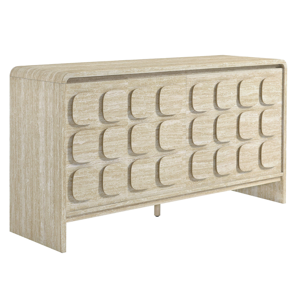 Toscana 61" Sideboard by Modway | Sideboards | Modishstore - 11