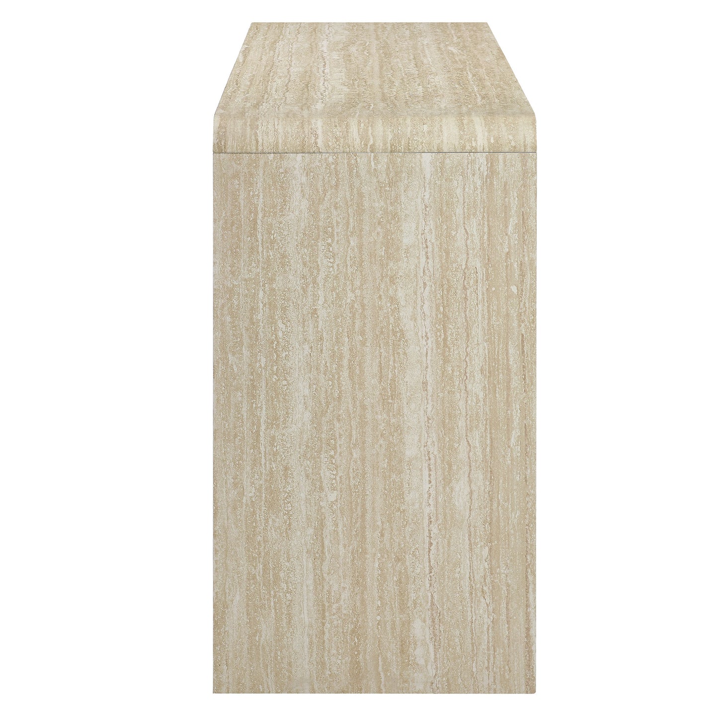 Toscana 61" Sideboard by Modway | Sideboards | Modishstore - 12