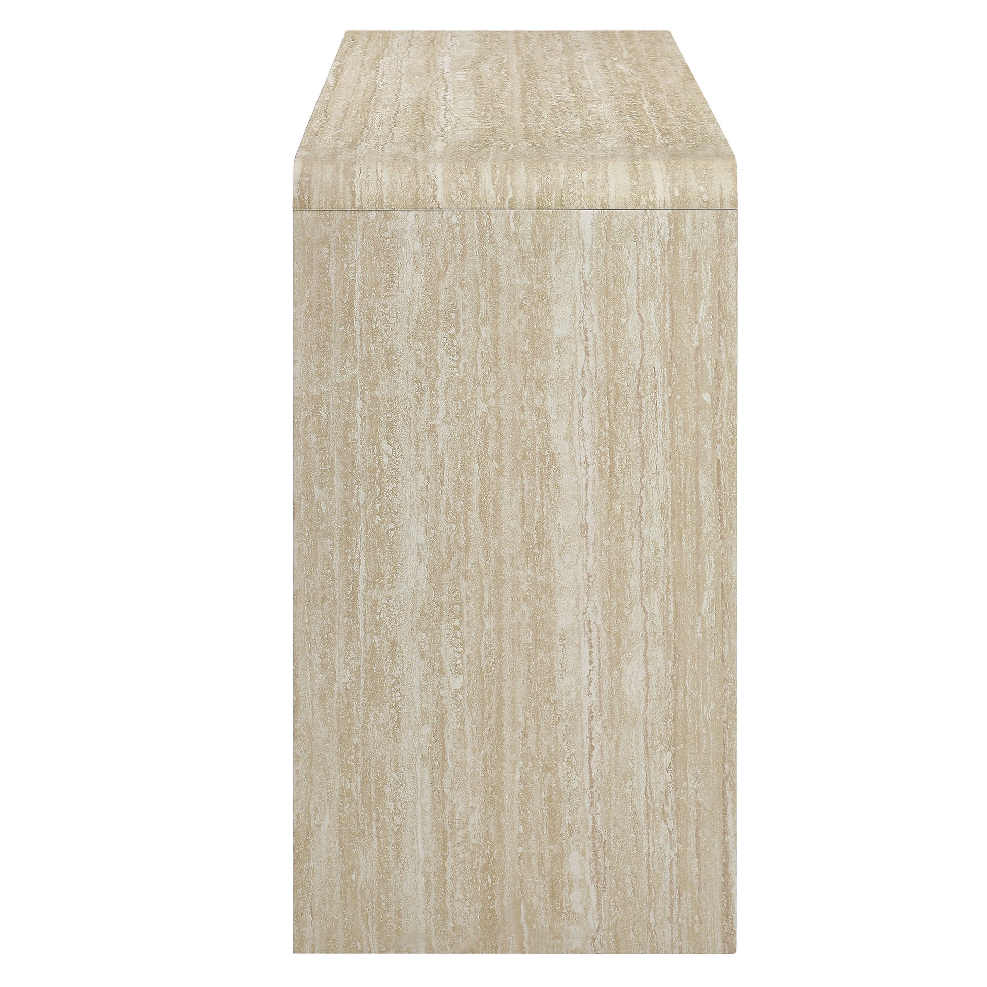 Toscana 61" Sideboard by Modway | Sideboards | Modishstore - 12