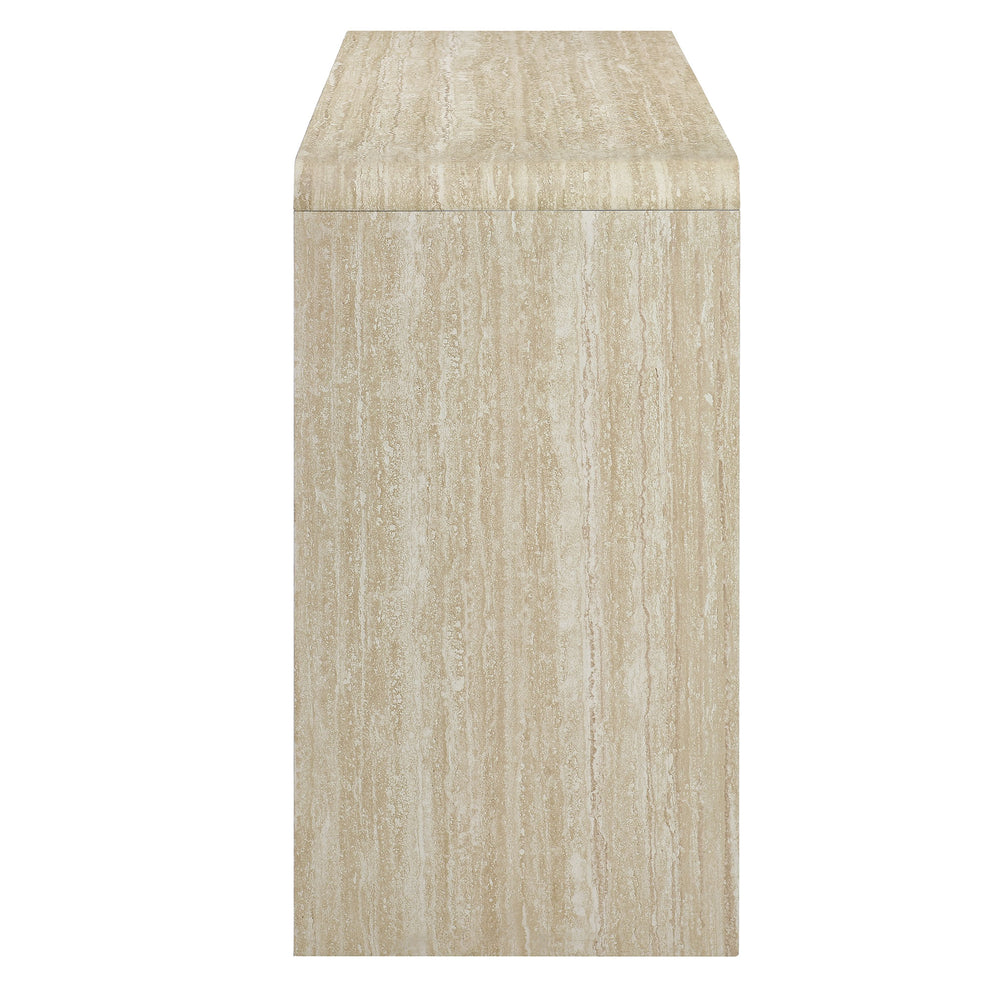 Toscana 61" Sideboard by Modway | Sideboards | Modishstore - 12