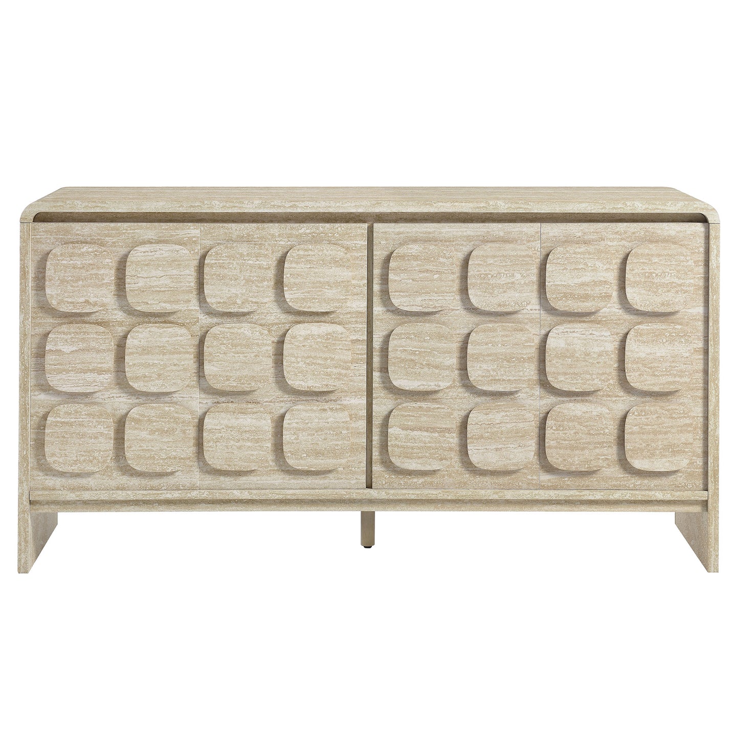 Toscana 61" Sideboard by Modway | Sideboards | Modishstore - 13