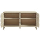 Toscana 61" Sideboard by Modway | Sideboards | Modishstore - 14