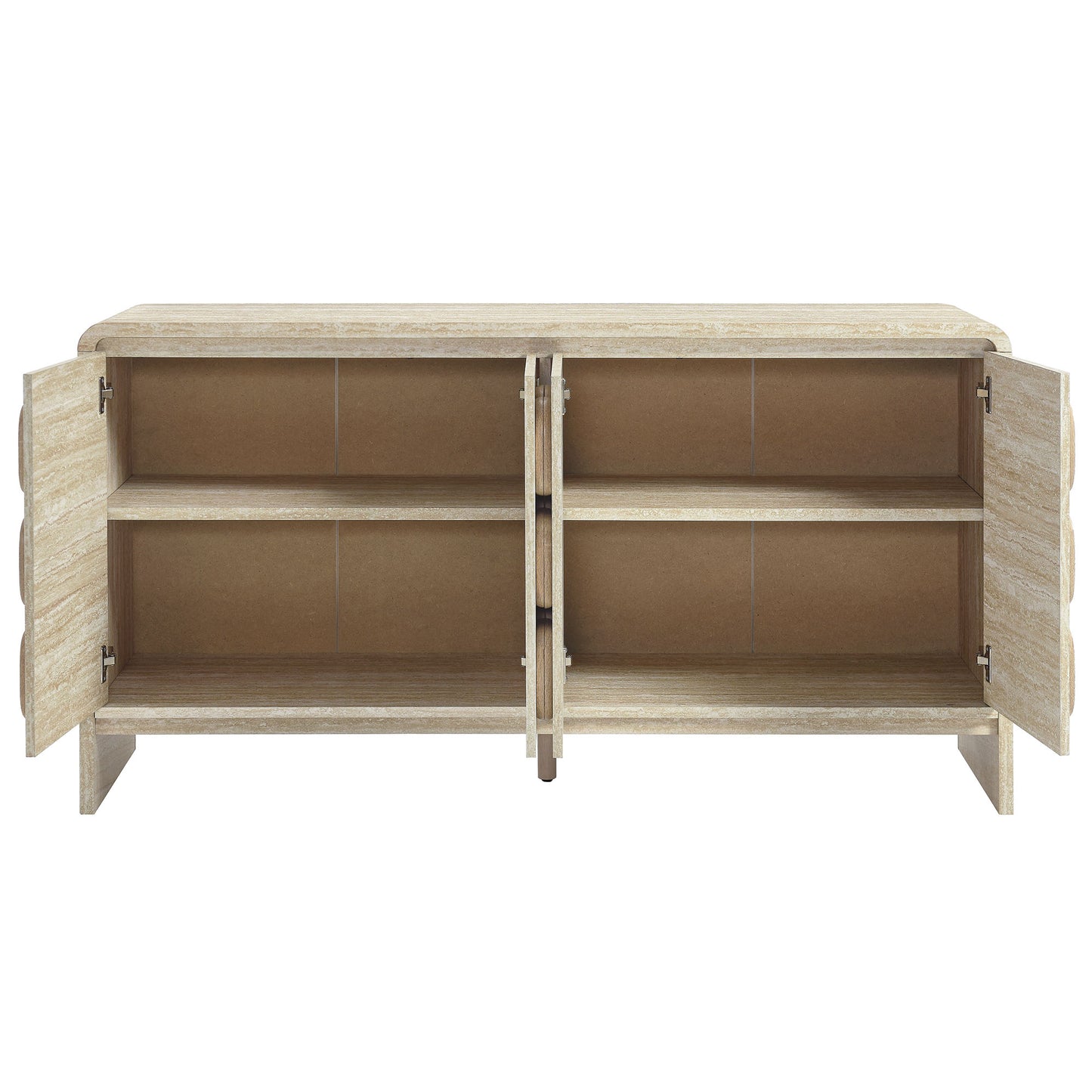 Toscana 61" Sideboard by Modway | Sideboards | Modishstore - 14