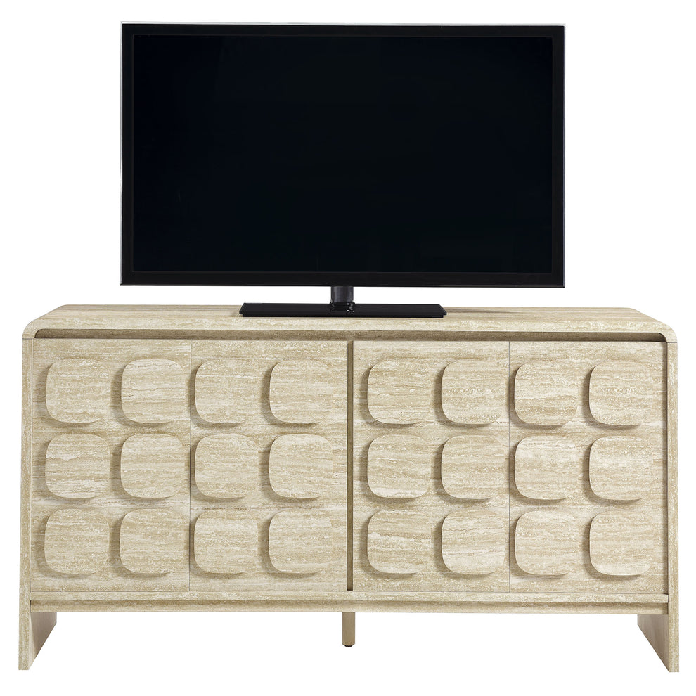 Toscana 61" Sideboard by Modway | Sideboards | Modishstore - 15