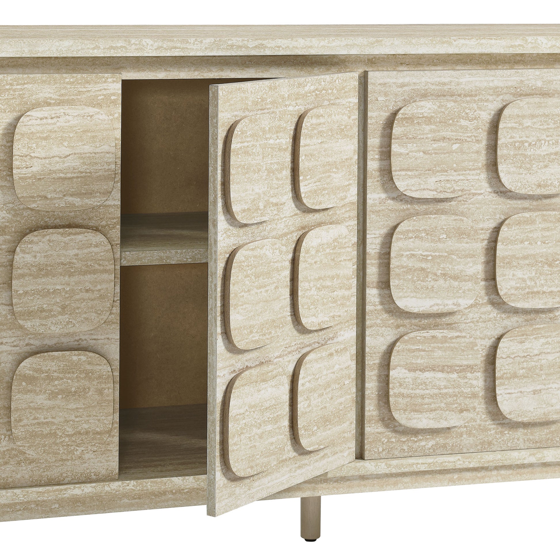 Toscana 61" Sideboard by Modway | Sideboards | Modishstore - 16