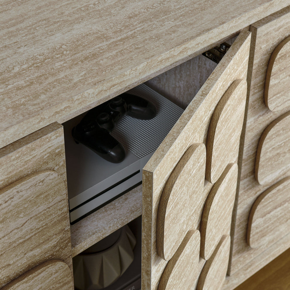 Toscana 61" Sideboard by Modway | Sideboards | Modishstore - 17
