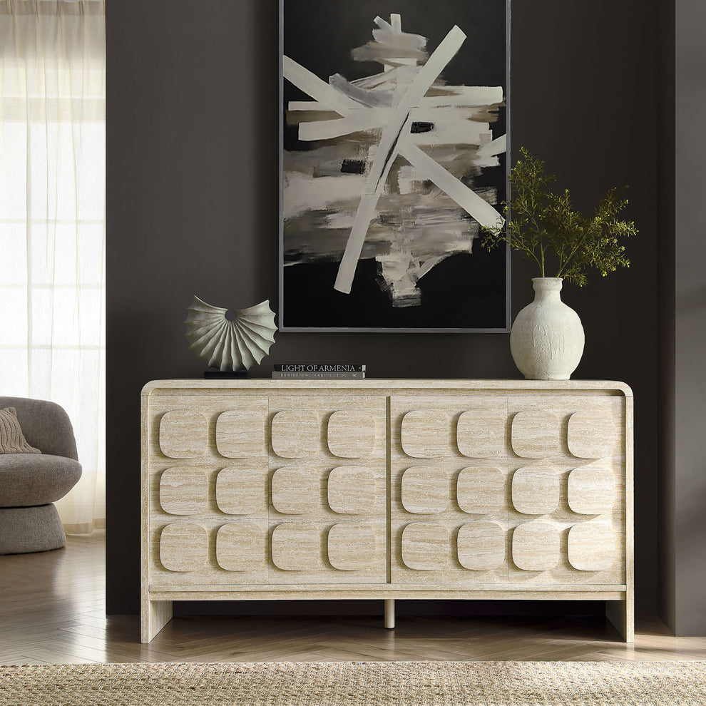 Toscana 61" Sideboard by Modway | Sideboards | Modishstore - 19
